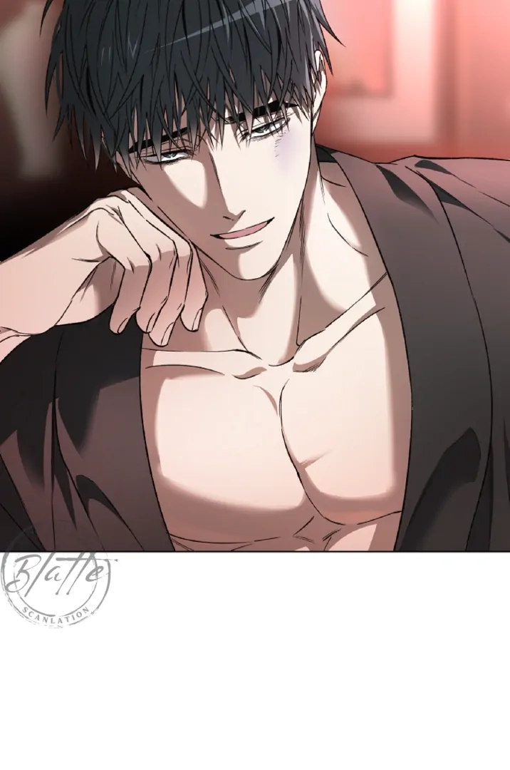 Read  chapter 14 image 55 on Lezhin
