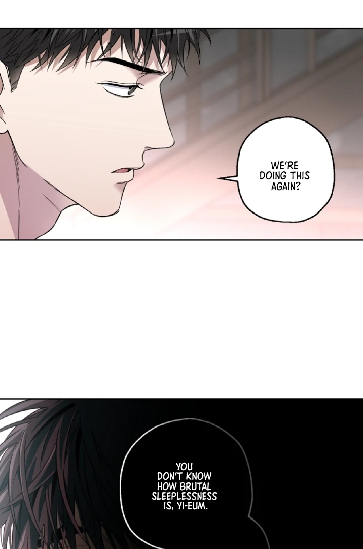 Read  chapter 14 image 56 on Lezhin