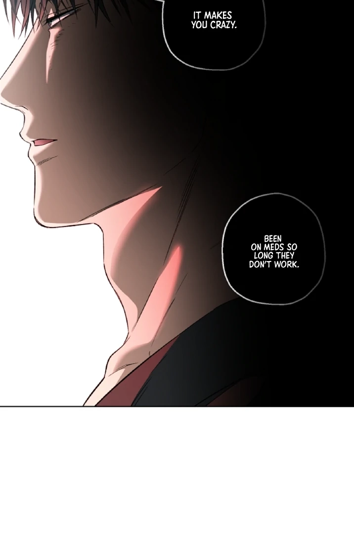 Read  chapter 14 image 57 on Lezhin