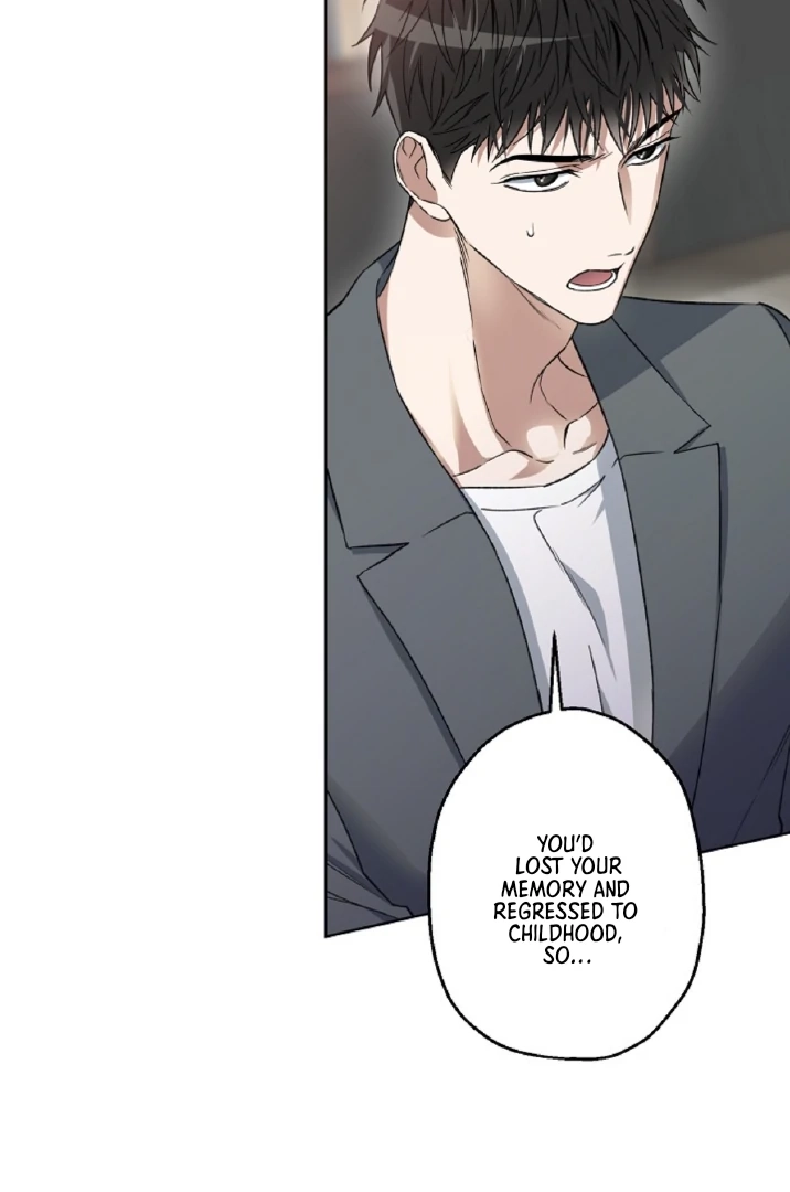 Read  chapter 14 image 59 on Lezhin