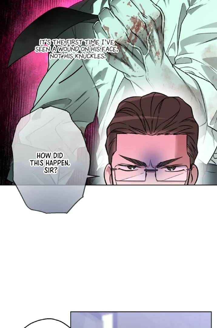 Read  chapter 14 image 6 on Lezhin