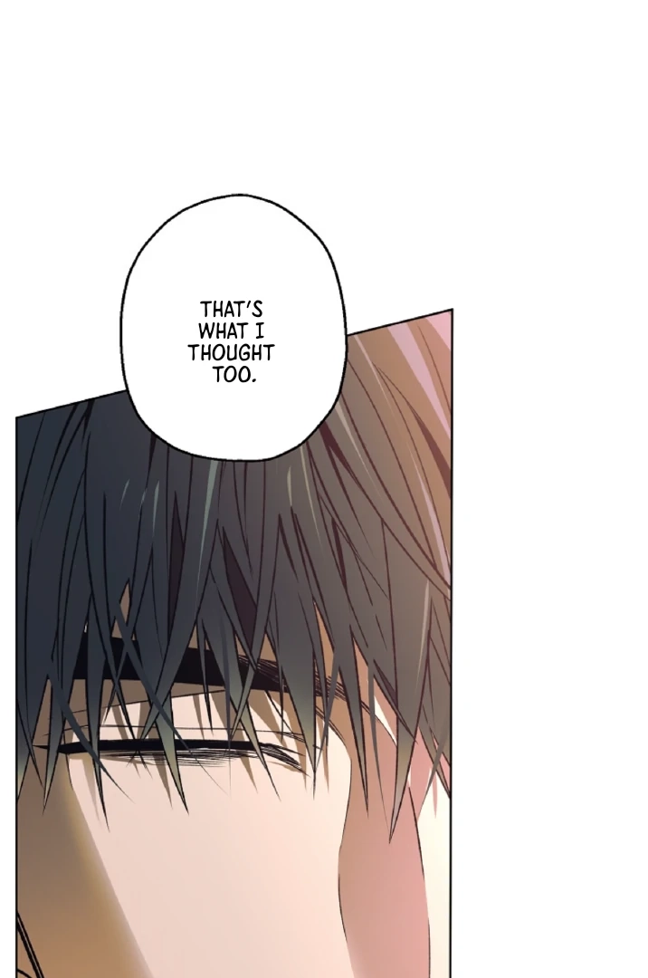 Read  chapter 14 image 60 on Lezhin