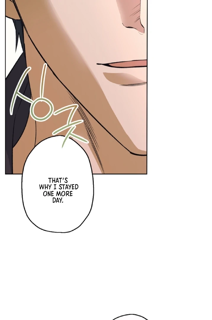 Read  chapter 14 image 61 on Lezhin