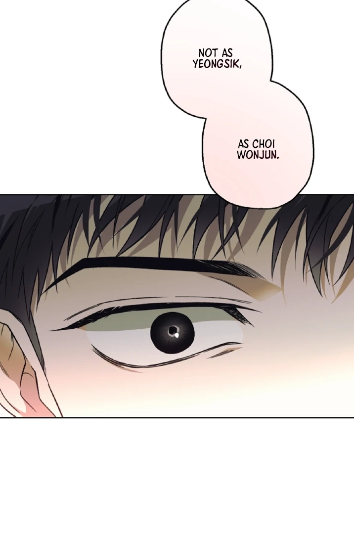 Read  chapter 14 image 62 on Lezhin