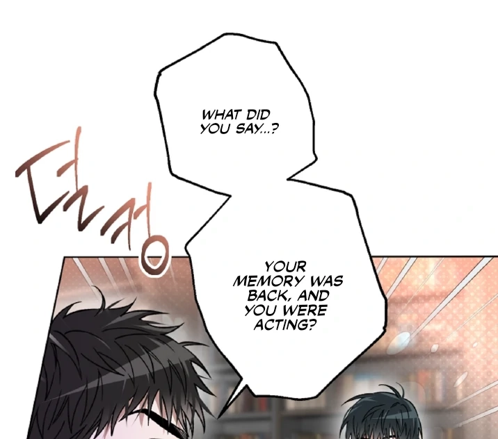 Read  chapter 14 image 63 on Lezhin