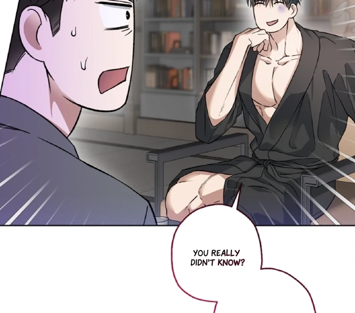 Read  chapter 14 image 64 on Lezhin