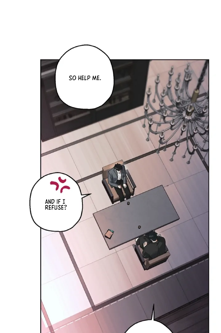 Read  chapter 14 image 66 on Lezhin