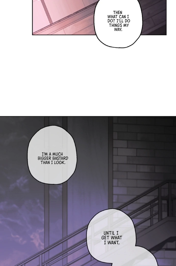 Read  chapter 14 image 67 on Lezhin