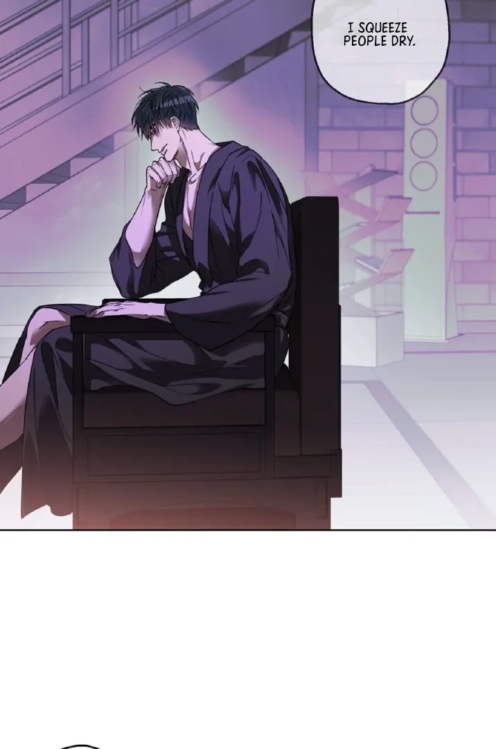Read  chapter 14 image 68 on Lezhin