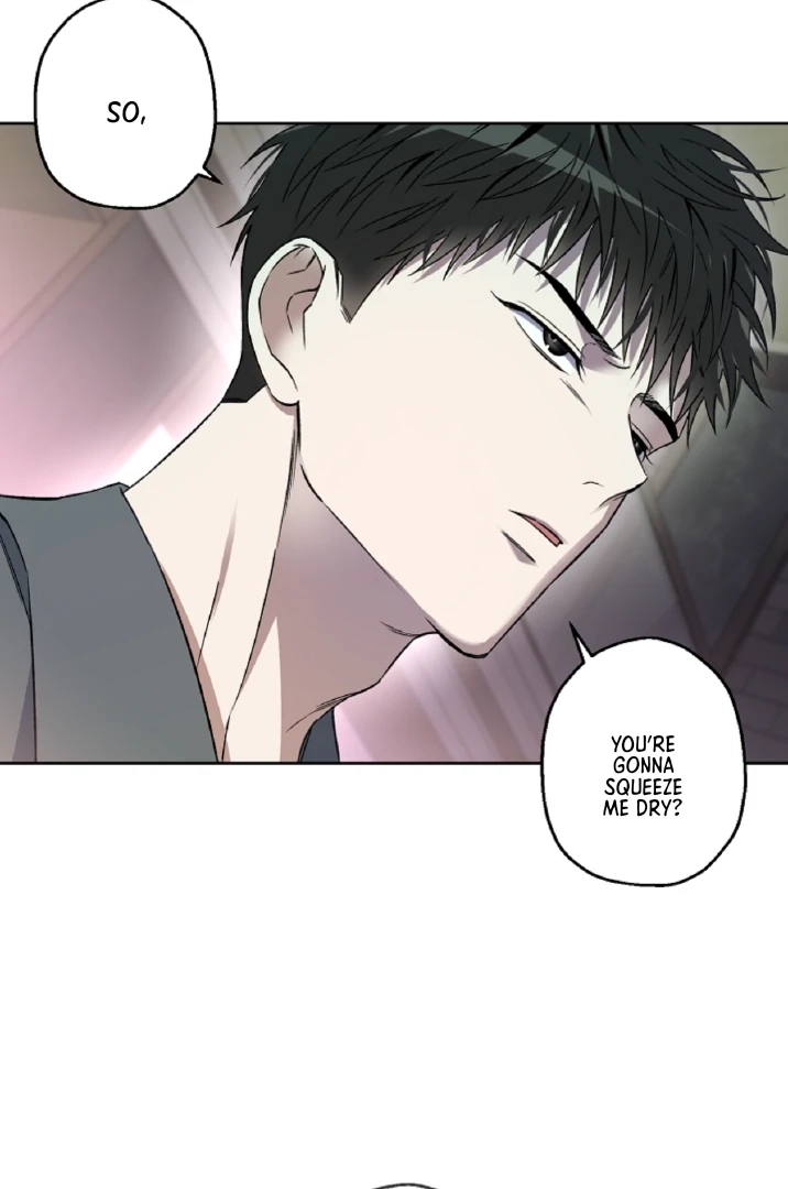 Read  chapter 14 image 69 on Lezhin