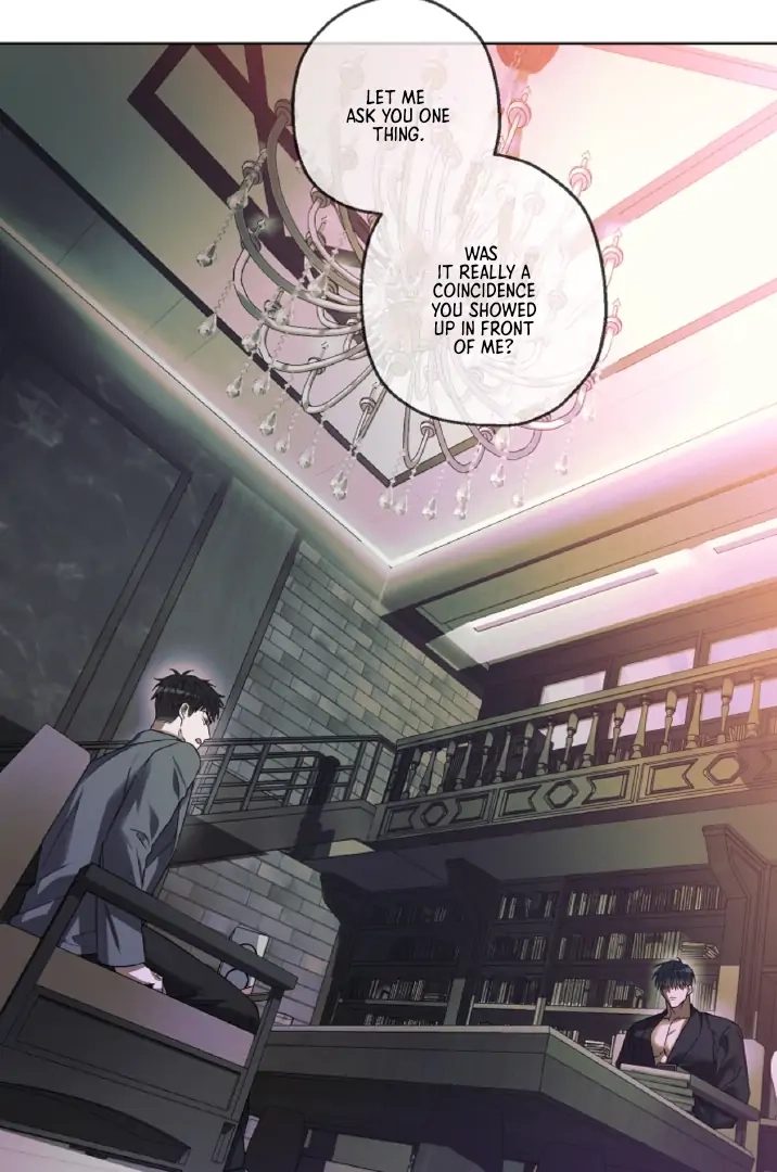 Read  chapter 14 image 70 on Lezhin