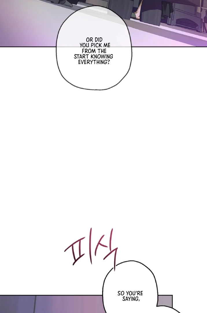 Read  chapter 14 image 71 on Lezhin