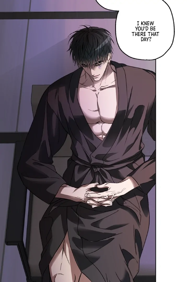 Read  chapter 14 image 72 on Lezhin