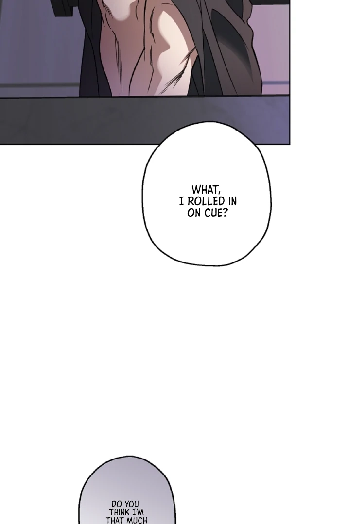 Read  chapter 14 image 73 on Lezhin