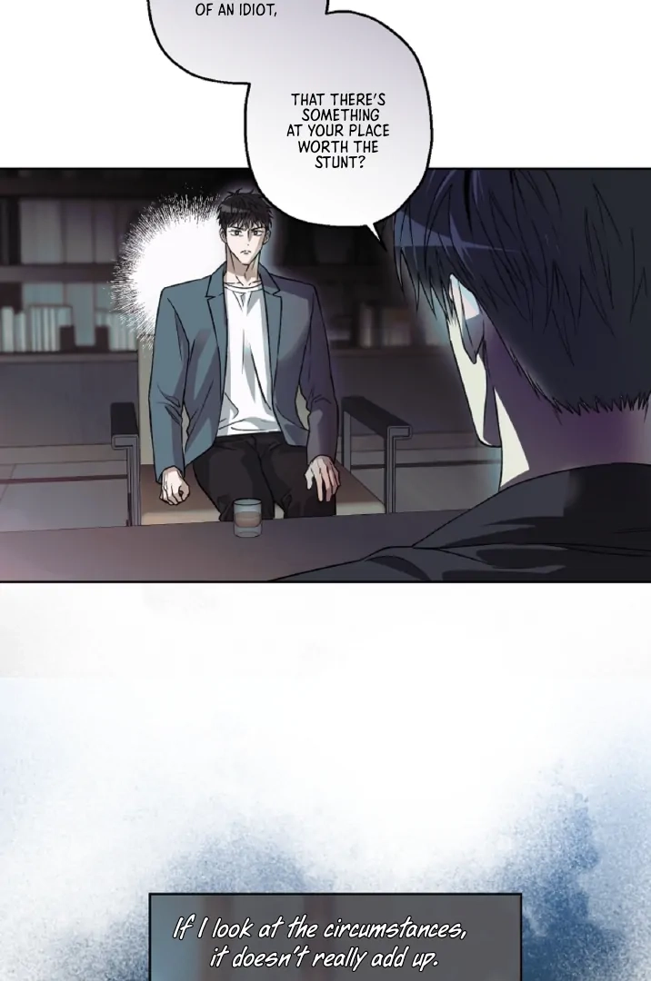Read  chapter 14 image 74 on Lezhin