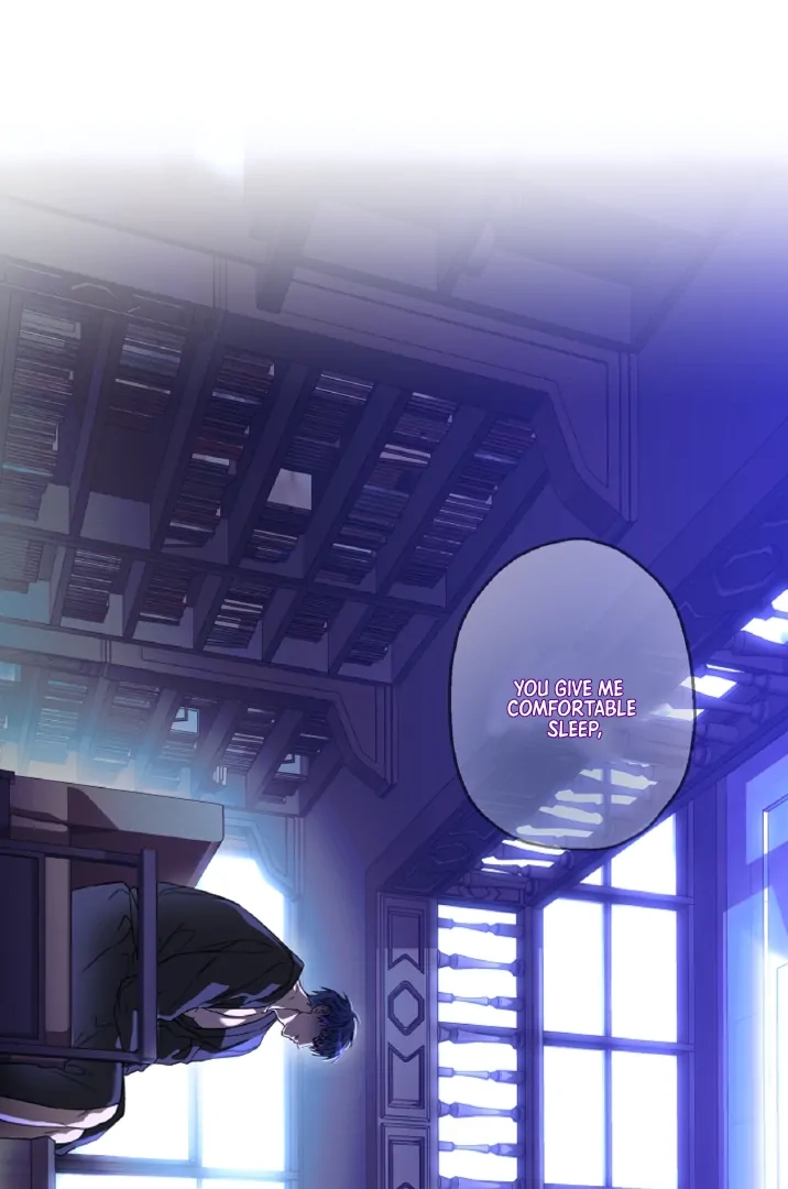 Read  chapter 14 image 77 on Lezhin
