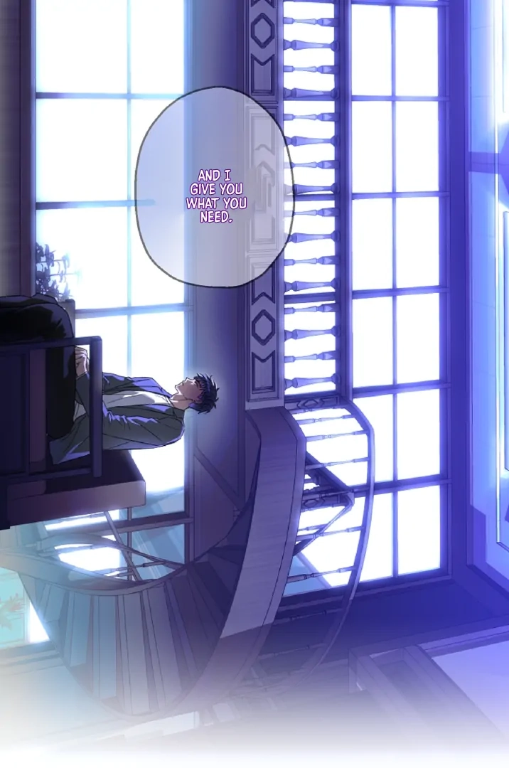 Read  chapter 14 image 78 on Lezhin