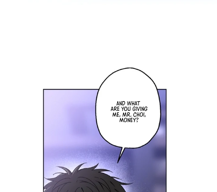 Read  chapter 14 image 79 on Lezhin