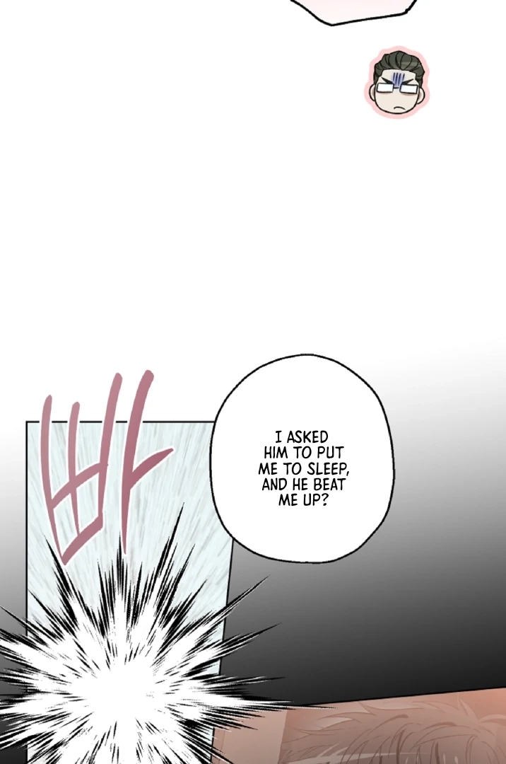 Read  chapter 14 image 8 on Lezhin