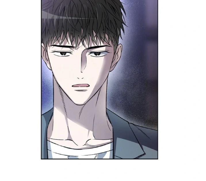 Read  chapter 14 image 80 on Lezhin