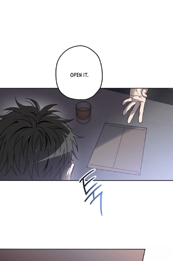 Read  chapter 14 image 81 on Lezhin