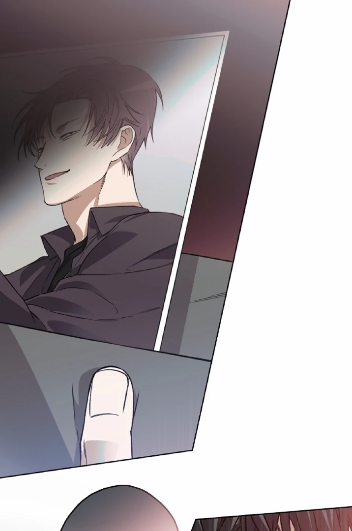 Read  chapter 14 image 82 on Lezhin