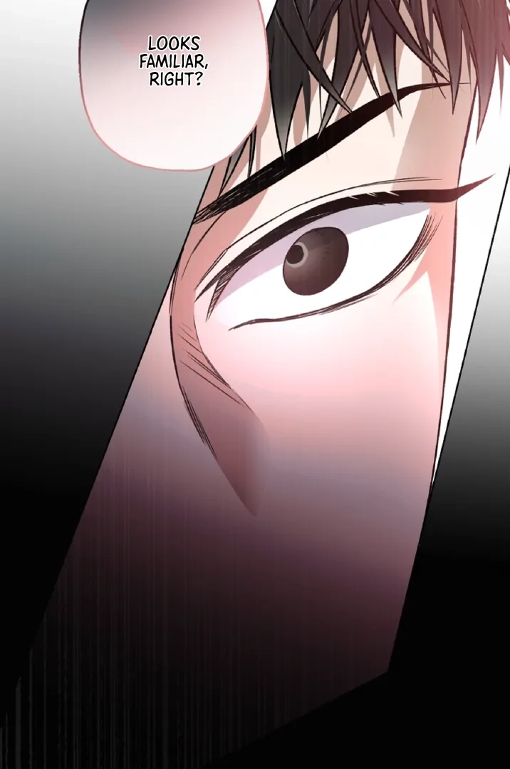 Read  chapter 14 image 83 on Lezhin