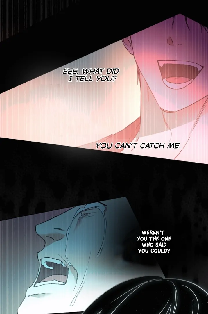 Read  chapter 14 image 84 on Lezhin