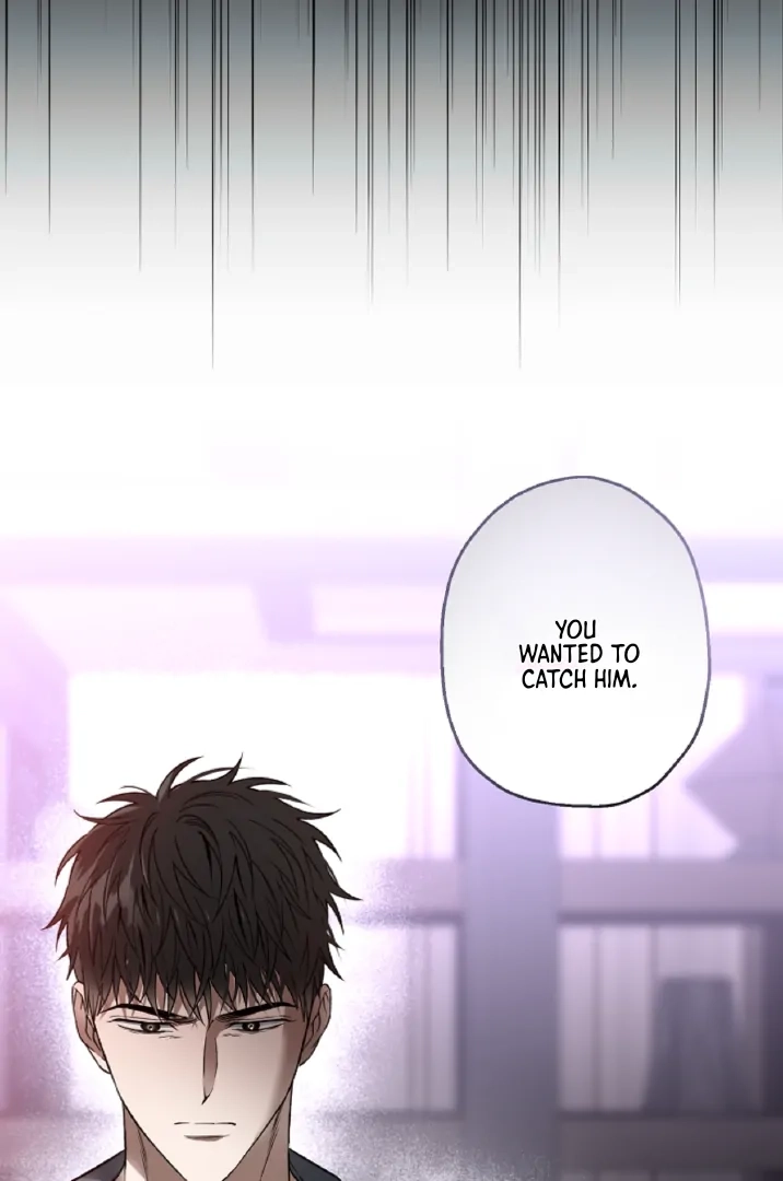 Read  chapter 14 image 86 on Lezhin