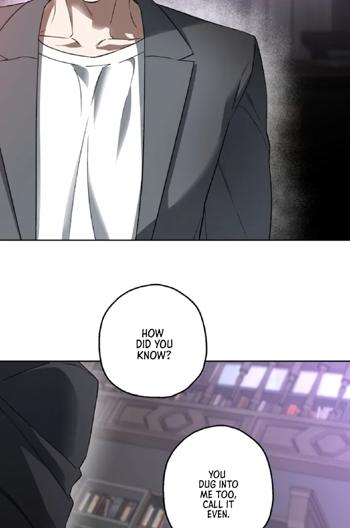 Read  chapter 14 image 87 on Lezhin