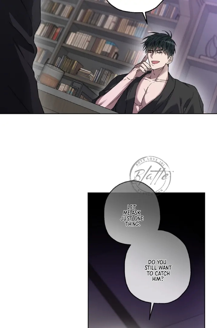 Read  chapter 14 image 88 on Lezhin