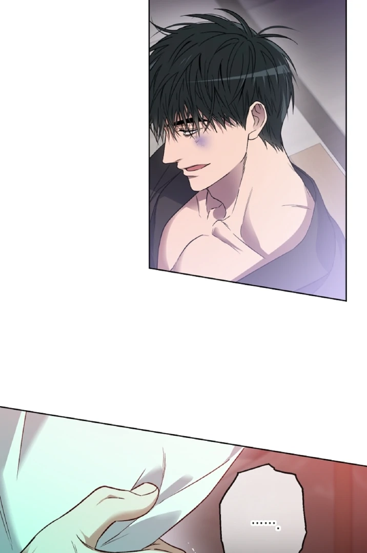 Read  chapter 14 image 89 on Lezhin