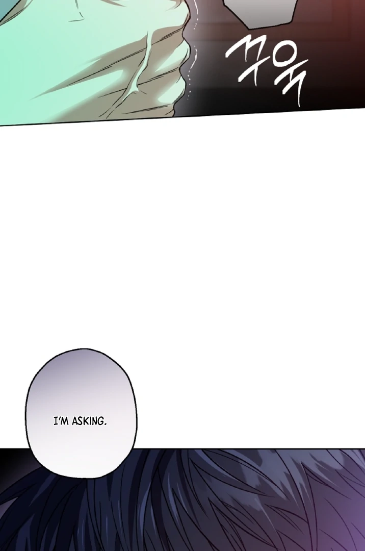 Read  chapter 14 image 90 on Lezhin