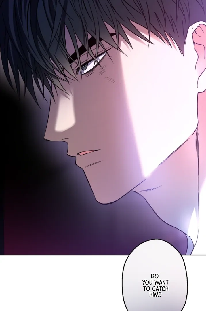 Read  chapter 14 image 91 on Lezhin
