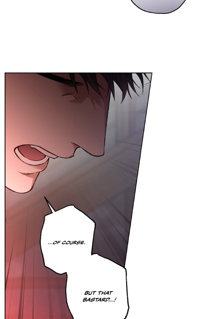 Read  chapter 14 image 92 on Lezhin