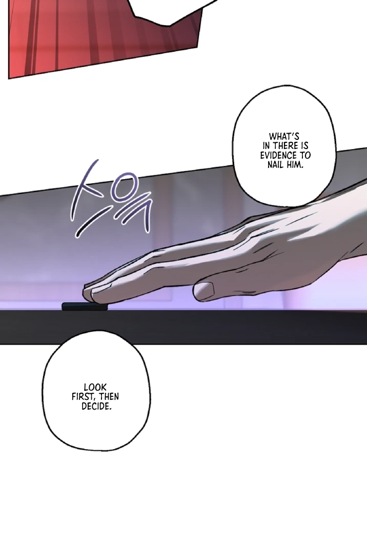 Read  chapter 14 image 93 on Lezhin