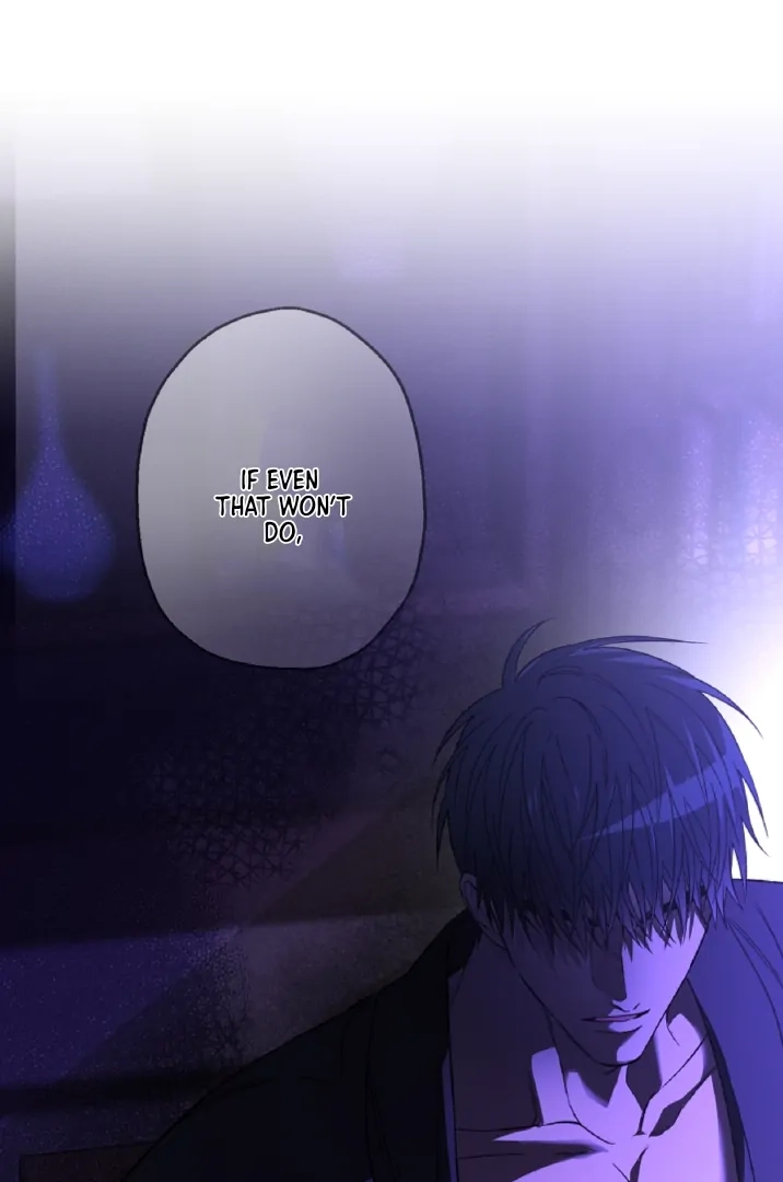 Read  chapter 14 image 94 on Lezhin
