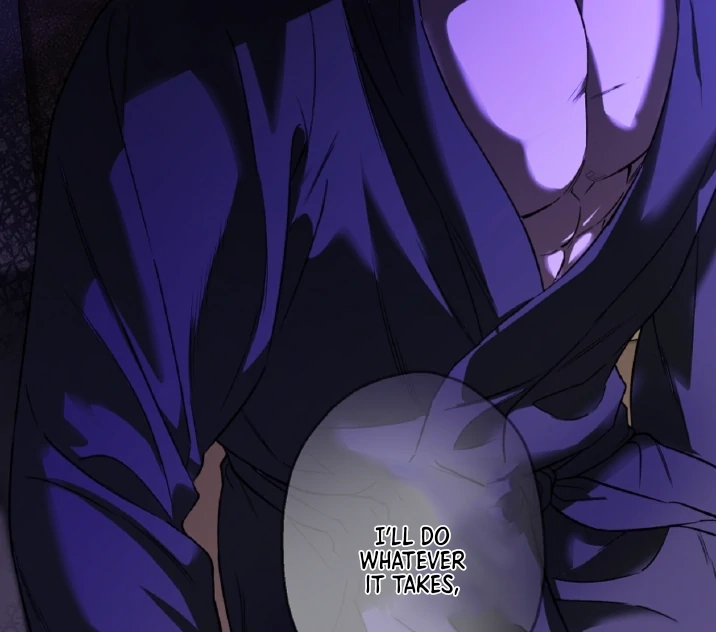Read  chapter 14 image 95 on Lezhin
