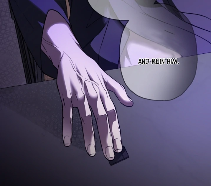 Read  chapter 14 image 96 on Lezhin