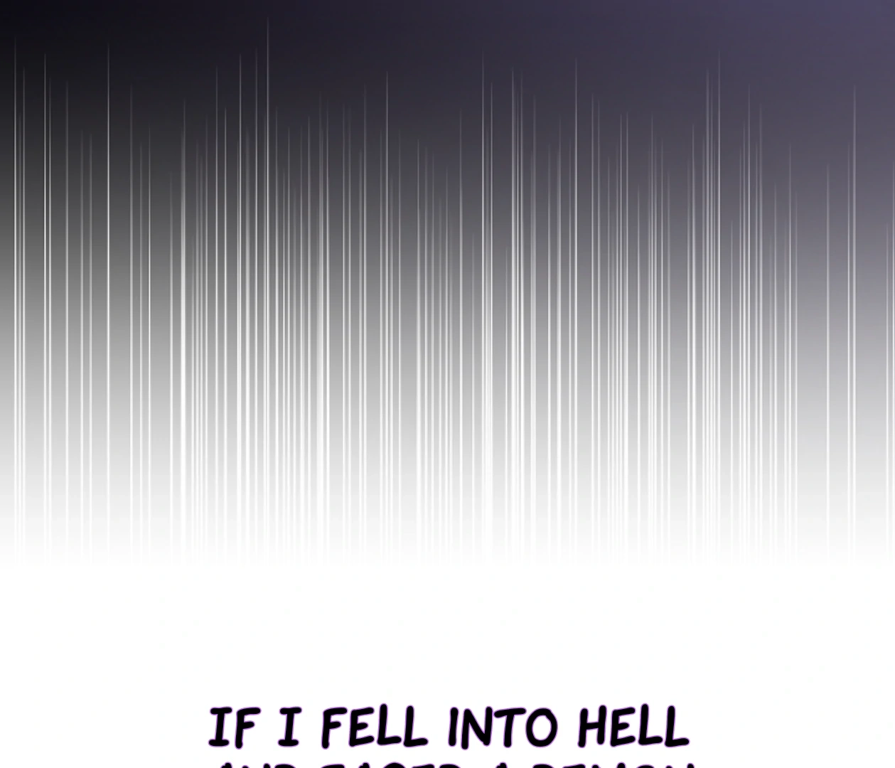 Read  chapter 14 image 97 on Lezhin