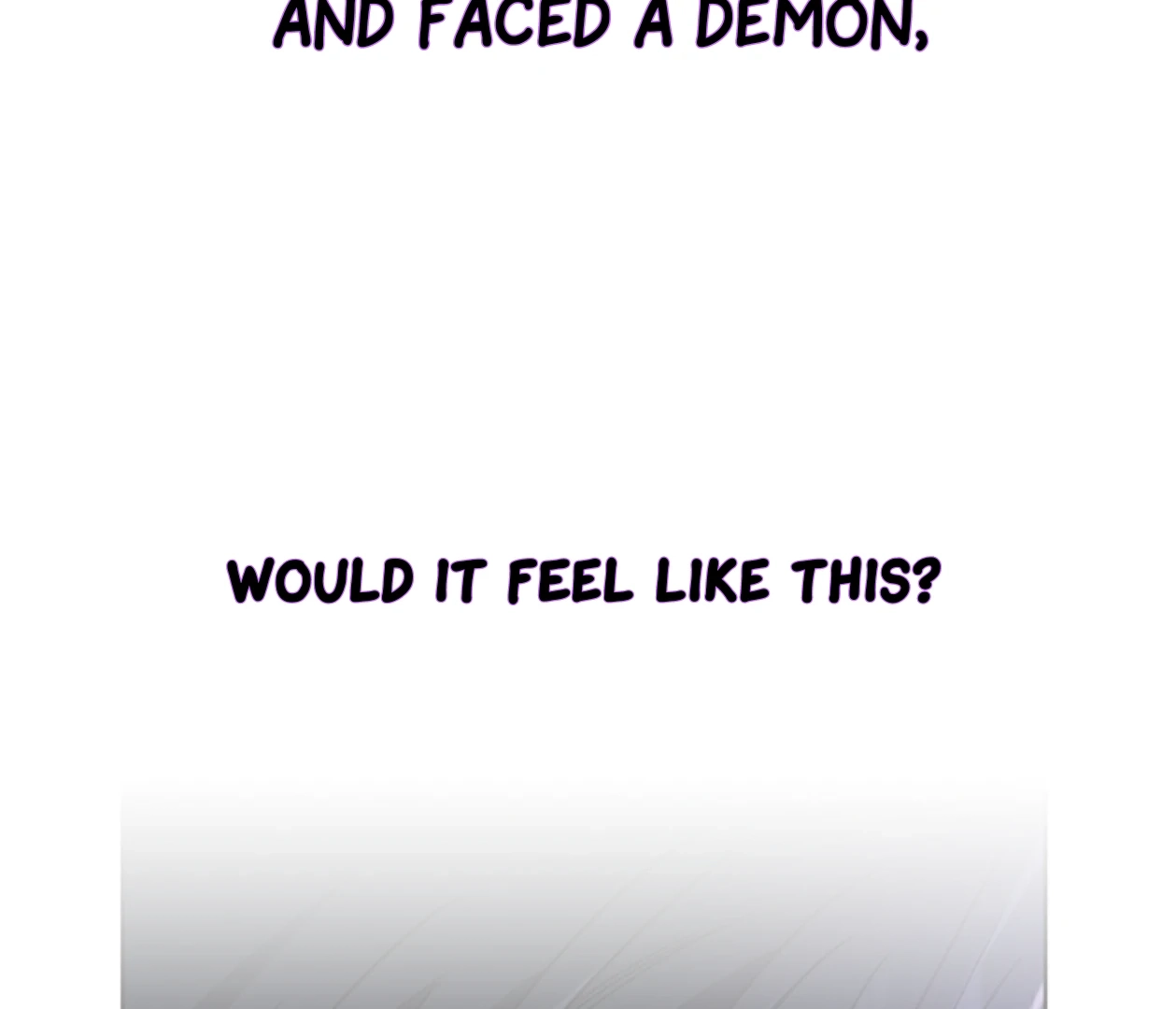 Read  chapter 14 image 98 on Lezhin