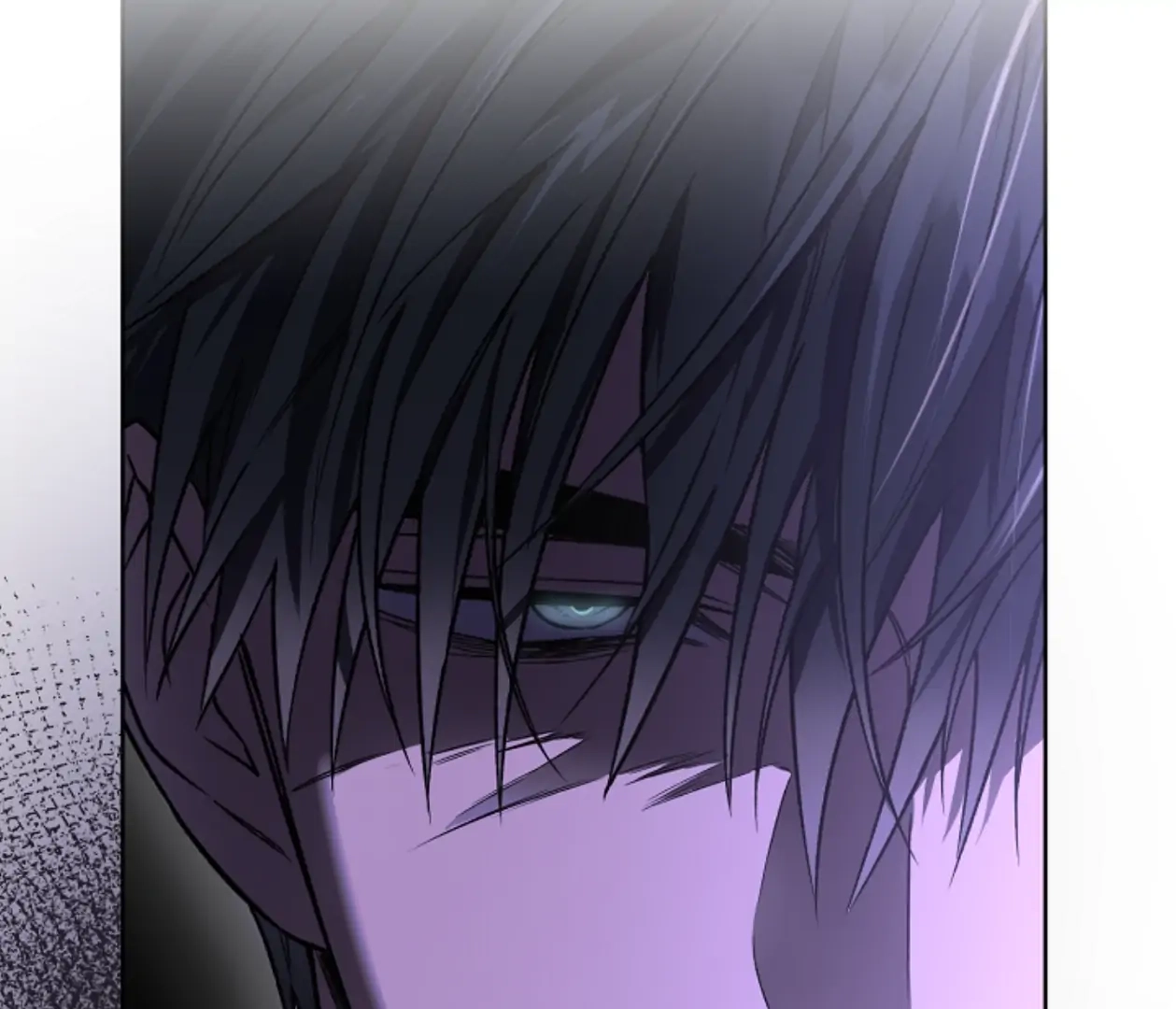 Read  chapter 14 image 99 on Lezhin