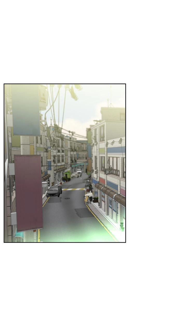 Read  chapter 15 image 1 on Lezhin