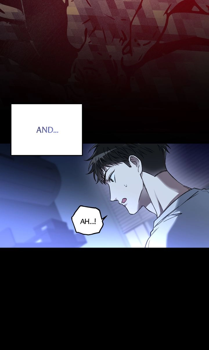 Read  chapter 15 image 10 on Lezhin