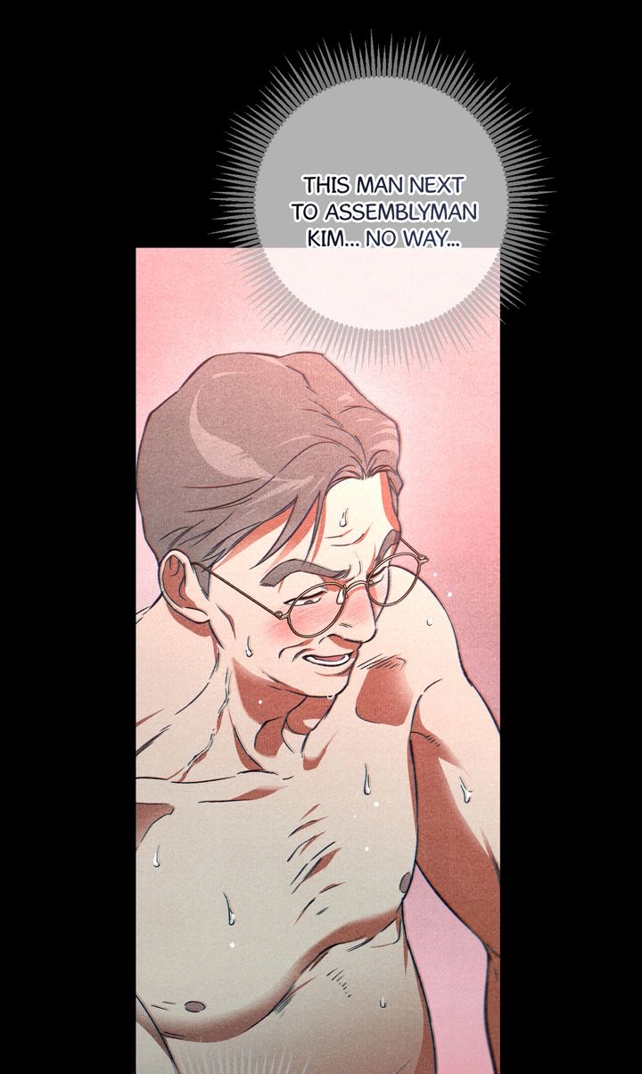 Read  chapter 15 image 11 on Lezhin