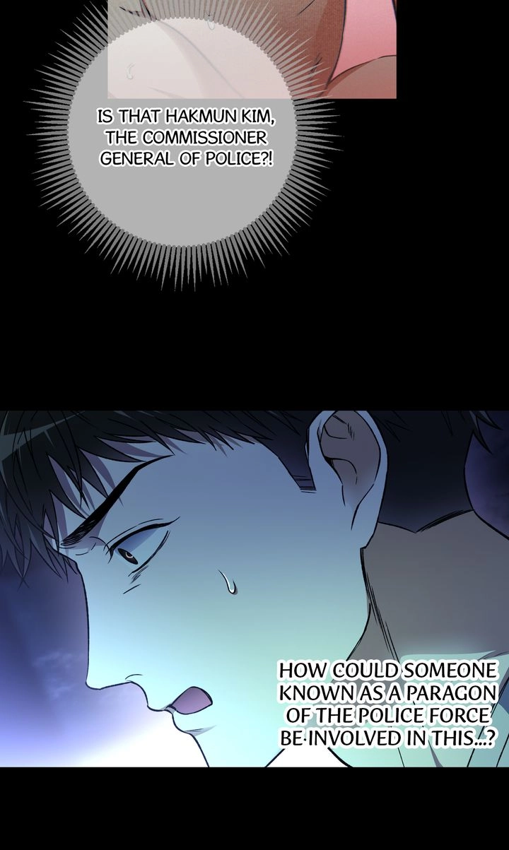Read  chapter 15 image 12 on Lezhin