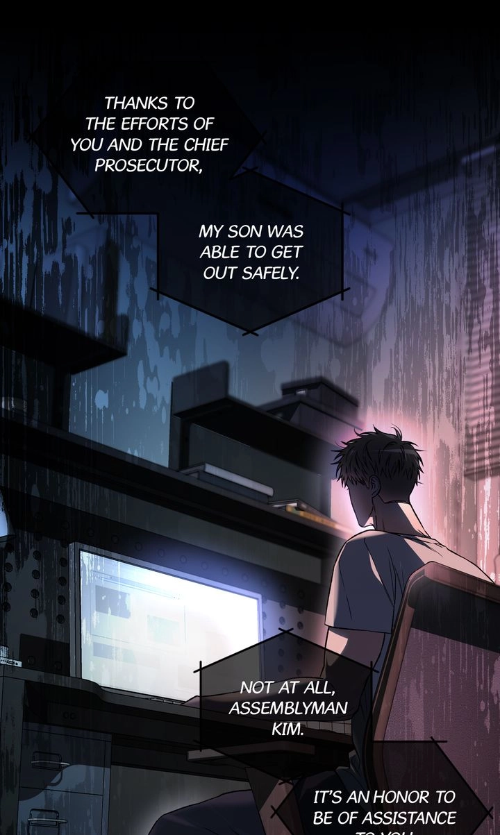 Read  chapter 15 image 13 on Lezhin