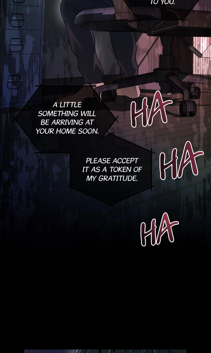 Read  chapter 15 image 14 on Lezhin