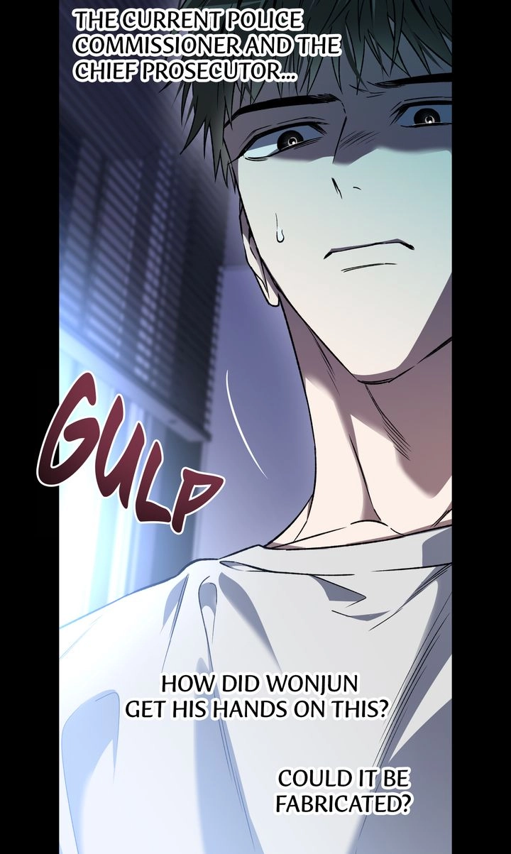 Read  chapter 15 image 15 on Lezhin