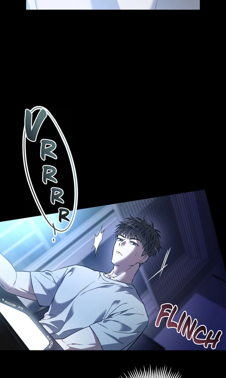 Read  chapter 15 image 16 on Lezhin